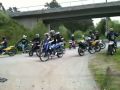 mopedtreffen bruck