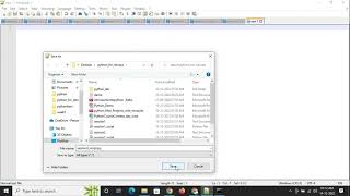 Python for Devops|Python Training|why learn python as a Devops Engineer #pythontutorial#python day3