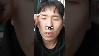 인생이 챌린지인 유튜버들..