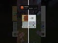 minecraft top 3 best texture packs shorts