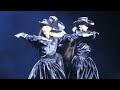 Madonna - Die Another Day - The O2 Arena, London, 17/10/23