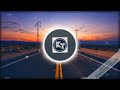 DJ LeGenD - New Day ( Alan Walker style )