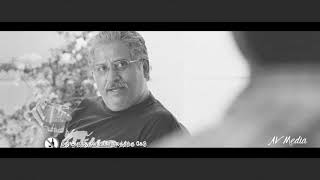 Mayakkam Enna Theme Song video HD | whatsapp status | Dhanush | Selvaraghvan