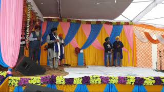 Highlight 🔴 Live Kirtan Darbar | Pind  Padhiana Jalandhar | Sahit TV