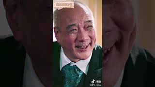 看看这些男演员，哪个变化最大？