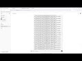 SQL Server Solutions with ChatGPT: From Troubleshooting to Enhanced Diagnostics