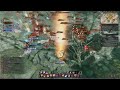 throne and liberty bellandir staff bombs longbow staff pvp montage eu lightbringer disaster