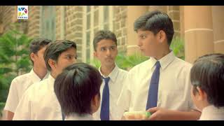 Parag Milk Foods - Launch Campaign - TVC