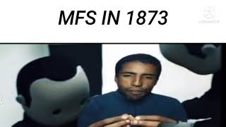 MFs in 1873