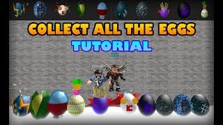 Yacht And Illuminati Roblox Build A Boat For Treasure - 
