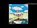 Mellow & Sleazy x Tman express-Amasango (Official Audio) ft.SjavasDaDeejay,TitoM