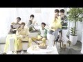 EXO-K - HISTORY (매일밤 Every Night ver.)