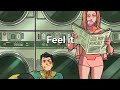 d4vd - Feel It