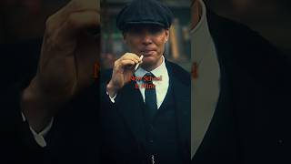 School 😁 || Thomas Shelby Motivational Quotes || Peaky Blinders Sigma EDIT ❤️