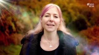 curse of the ancients with alice roberts s01e04 720p HDTV x264 GalaxyTV