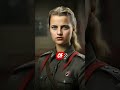 most evil female nazi ss guards history facts historyfacts shorts fact ww2 hitler factshorts