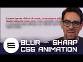 The Scroll Animation Trick That Increases Conversions