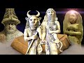 gilgamesh story best documentary. who is gilgamesh enkidu enki enlil and the home of ziggurat