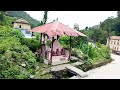 melamchi to kathmandu vlogs @anilchalise 11