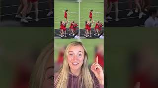 Pictures That Broke The Internet