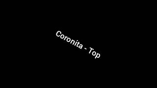 Coronita - Top