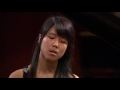 kate liu – etude in g flat major op. 10 no. 5 first stage