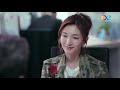 eng sub 《mr. right 恋爱先生》ep03 china zone 梦想剧场