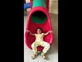 punni nadhi punni shorts viral trending ytshorts trending ytshorts kidsfun cute