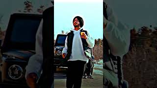 Shubh new punjabi song, We rollin #shorts #music #song #shubh