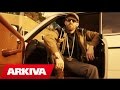 B Bami - ON AZ (Video HD)