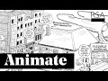 RSA ANIMATE: Re-Imagining Work