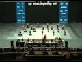 Civitas Independent WGI 2014 Ensemble Hit