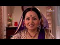 rangrasiya full episode 176 with english subtitles