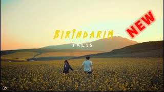 TAL15 - BIRÎNDARIM