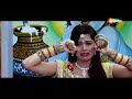 ઢોલા મેલવા આવો તો મારે મૈયરે જવું superhit gujarati song vikram thakor mamta soni hit song