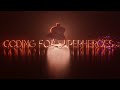 Threejs Coding for Superheroes