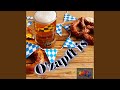 O'zapft is