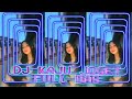 PRESET AM💌|DIBAWAH 5MB|MAKE FOTO KAMU📸|DJ KEJU JOGET FULL BAS VIRAL TIKTOK🎶