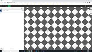 Desmos Graphing Calculator - Just Playing Around