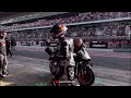 live barcelona test motogp 2025 motogp test today barcelonatest