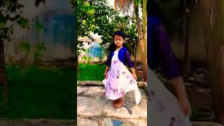 𝐒𝐨𝐧𝐠  Palakollu Papa Song - Bobbili Simham Video Song - Balakrishna ,Meena , Roja