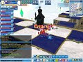 Final Round Guild Tournament Royal Luna ( Vibrate vs KomplekSebelah )