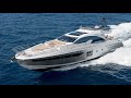 2015 Azimut 77S For Sale with TAG Yachting (tagyachting.com)