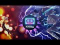 Foregone Nightcore - Electric feat. Robbie Rosen by Vaance & Deerock