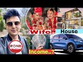 Victar Poudel (Routine of Nepal Banda) Biography Lifestyle Income, Study, Family, Car etc