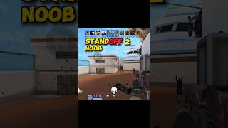 "AK Ki Garmi! 😤 3 Back-to-Back Kills | Insane FPS Gameplay 🔥" #shortsviral #shorts #shortsfeed