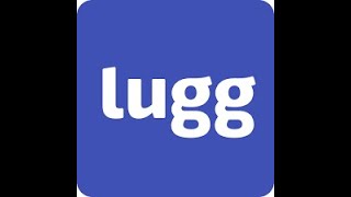 How to Sign Up as a Lugg Driver: Step-by-Step Guide for New Drivers