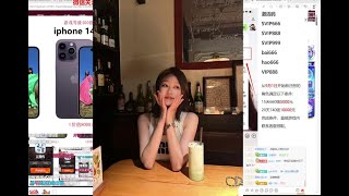 【智勋】09 02【小黑＆金丝雀】 焦糖推荐小黑来，欲揪出幕后主使；真假猴王鏖战急，金丝雀自入笼中~ 【男刀】