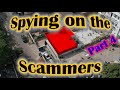 Spying on the Scammers [Part 4/5]
