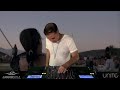 Unite - PsyTrance Sessions - Liquid Soul